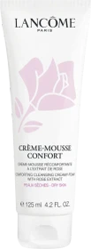 Lancôme Creme Mousse Confort Reinigungsschaum, 125ml