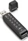 iStorage datAshur Personal 2 8GB, USB-A, USB 3.2 Gen 1×1 Vorschaubild