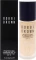 Bobbi Brown Skin Foundation LSF15 Vorschaubild