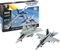Revell Top Gun Maverick Vorschaubild