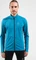 Odlo Markenes Jacke (Herren) Vorschaubild