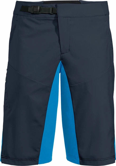 Vaude Bracket Shorts Fahrradhose kurz (Herren)