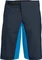 Vaude Bracket Shorts Fahrradhose kurz (Herren) Vorschaubild