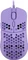 HK Gaming Mira-M Gaming Mouse Lavender violett, USB Vorschaubild