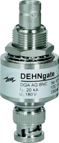 Dehn DEHNguard DGA AG BNC
