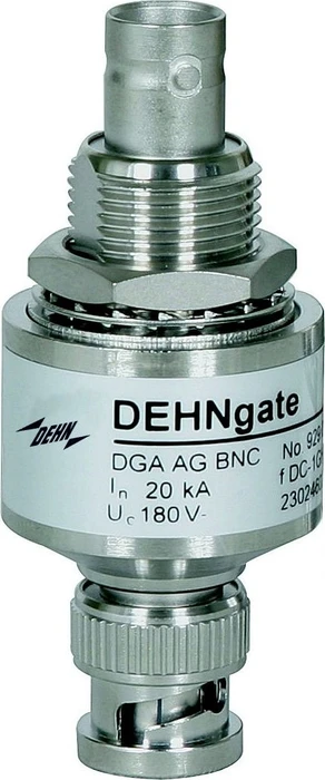 Dehn DEHNguard DGA AG BNC