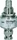 Dehn DEHNguard DGA AG BNC (929043)