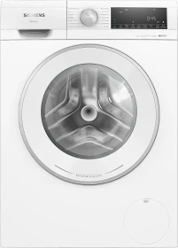 Siemens iQ500 WG44G2F1EM Frontlader