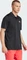 adidas Club Tennis Poloshirt kurzarm schwarz (Herren) Vorschaubild