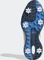 adidas ZG21 Motion Recyled Polyester crew navy/cloud white/focus blue (Herren) Vorschaubild