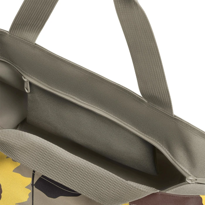 Reisenthel M Shopper sunflower