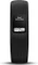 Garmin vivofit 4 Aktivitäts-Tracker large schwarz Vorschaubild