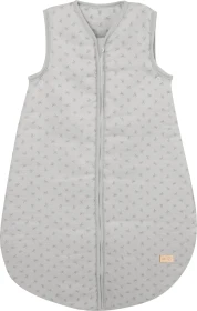 roba Schlafsack Lil Planet Gr.70 grau