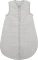 roba Schlafsack Lil Planet grau Vorschaubild