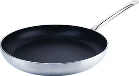 Contacto Bander Antihaft-Bratpfanne 40cm