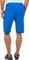 Vaude Tamaro Shorts Fahrradhose kurz hydro blue (Herren) Vorschaubild