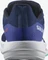 Salomon Spectur estate blue/dazzling blue/mint leaf (Herren) Vorschaubild