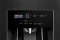 Midea Comfee MDRS761MYC45 Side-by-Side Vorschaubild