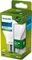 Philips Classic LED CL EELA E27 4-60W/840 SRT4 Vorschaubild