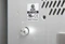 Lian Li PC-V354A silber Vorschaubild