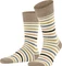 Falke Tinted Stripe Socken (Herren) Vorschaubild