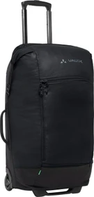 Vaude CityTravel 60 schwarz