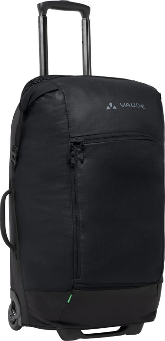 Vaude CityTravel 60 schwarz