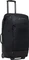 Vaude CityTravel 60 schwarz Vorschaubild