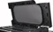 Thermaltake Level 20 GT ARGB, schwarz/silber, Glasfenster Vorschaubild