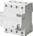Siemens SENTRON FI-Schutzschalter (5SV3344-3)