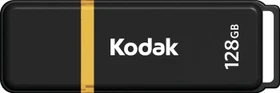 Emtec K103 Kodak 128GB, USB-A, USB 3.2 Gen 1×1