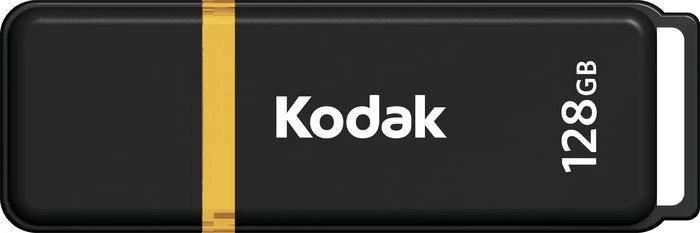 Emtec K103 Kodak 128GB, USB-A, USB 3.2 Gen 1×1