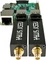 NESDR SMArt v4 SDR, Premium RTL Software Defined Radio Vorschaubild
