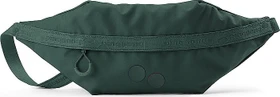 pinqponq Brik Bauchtasche cosmo green