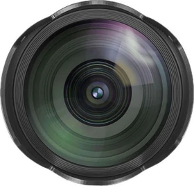 Yongnuo 14mm 2.8 für Canon EF