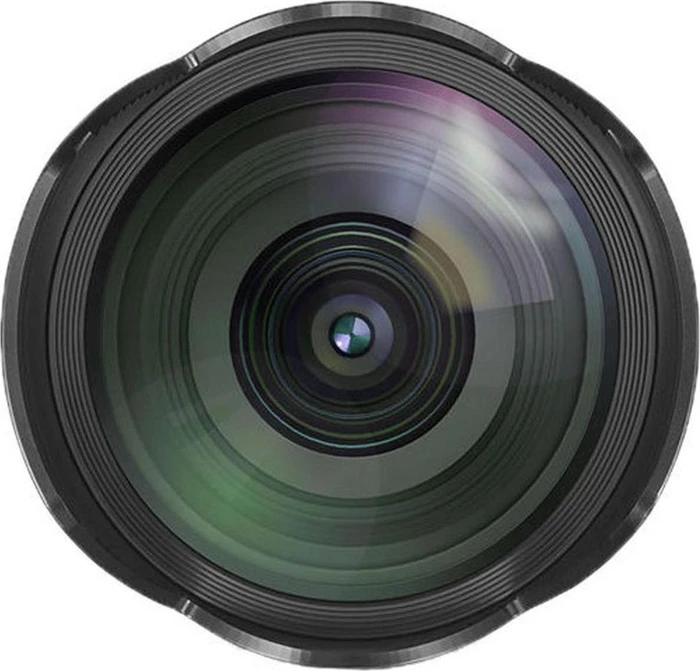 Yongnuo 14mm 2.8 für Canon EF