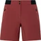 Vaude Scopi LW II Hose kurz (Damen) Vorschaubild