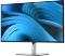 Dell Pro 27 Plus 4K USB-C Hub Monitor P2725QE, 27" Vorschaubild