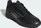 adidas F50 League TF core black/iron metallic/gold metallic (Junior) Vorschaubild