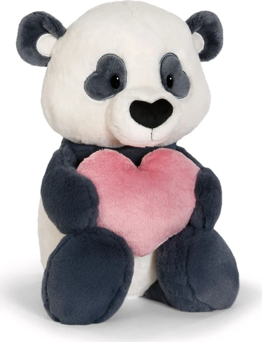 Nici Love Panda