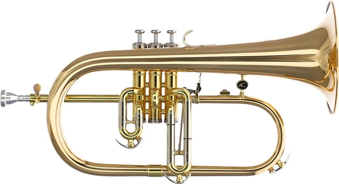 Courtois Flügelhorn (verschiedene Modelle)