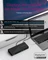 RaidSonic Icy Box IB-DK2246AC, USB-C 3.1 [Buchse] Vorschaubild