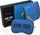 noblechairs Star Trek Spock Edition, blau (NBL-SP-PST-035)