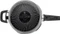 WMF Fusiontec Perfect Premium Schnellkochtopf 6.5l platinum Vorschaubild