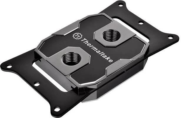 Thermaltake Pacific W1