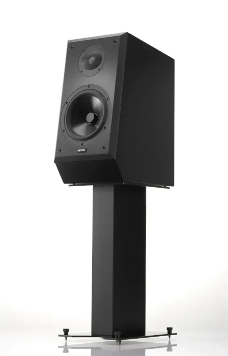 Epos Loudspeaker ES-14N