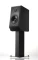 Epos Loudspeaker ES-14N Vorschaubild