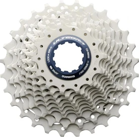 Shimano Ultegra CS-R8000 14-28 Kassette