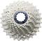 Shimano Ultegra CS-R8000 Kassette Vorschaubild