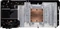 Lynk+ Cooler Module, RTX 5090, silber Vorschaubild